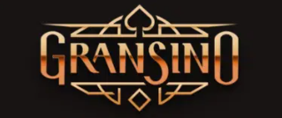 Gransino
